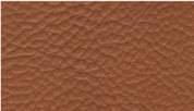 Caramel Genuine Leather [+$345.00]